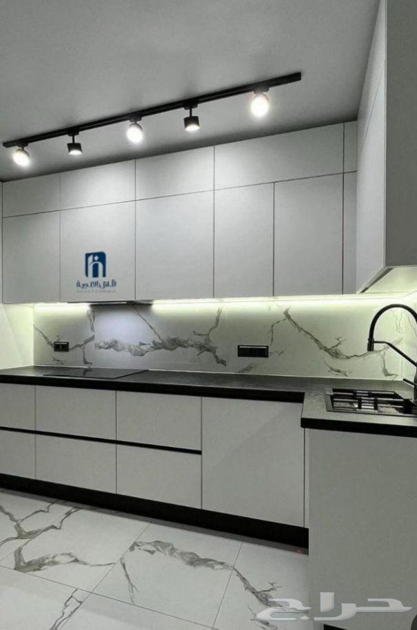 Kitchen technician for repair, maintenance, disassembly, and installation64241653766147111