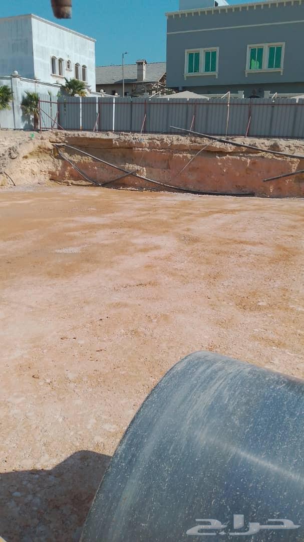 General contracting, stone supply, excavation and removal, demolition of buildings64240460211715110