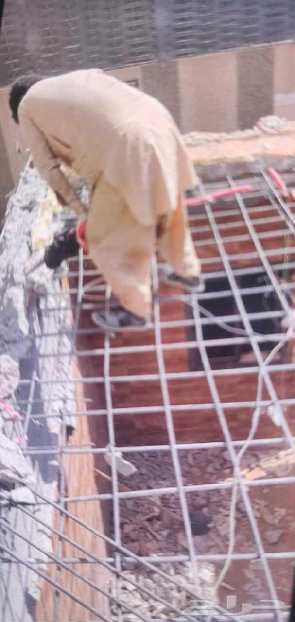 Tiling, Repairing, and Arranging Tiles64240951381122112