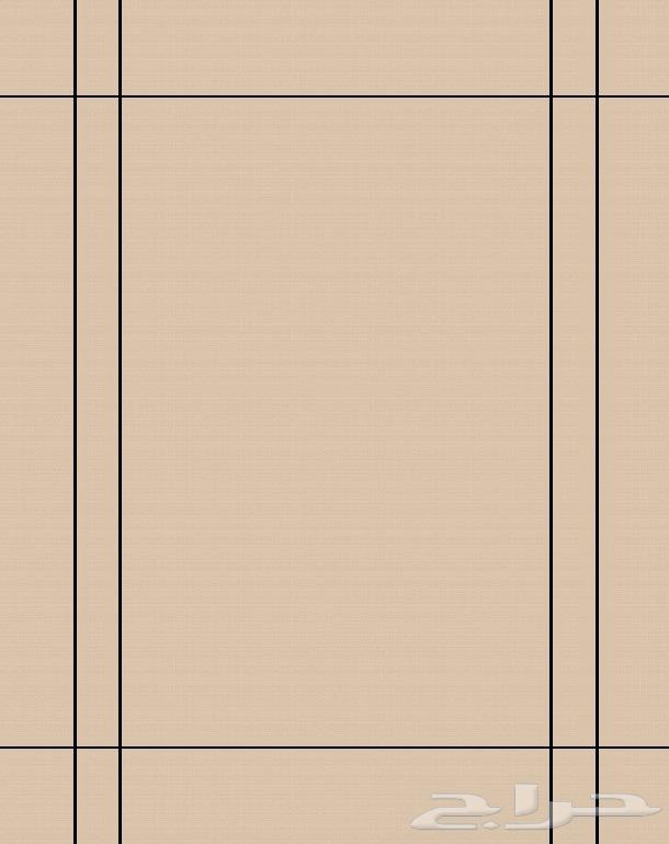 Alternative to Sheboard, alternative to marble, alternative to wood parquet, wallpaper64241318593793113