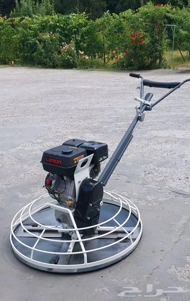 مقاول صبة مروحة صبة مطبوعة ايبوكسي64240951798785113