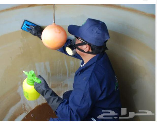 شركه تنظيف منازل بخميس مشيط وابها تنظيف شقق تنظيف فلل64240458771457111