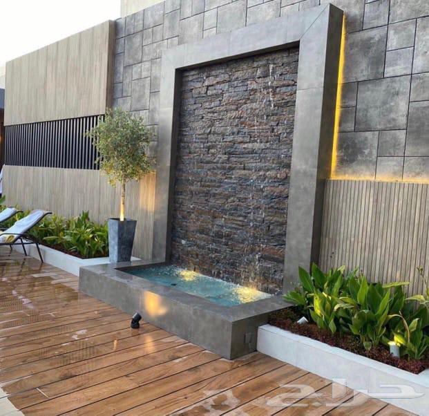 تنسيق حدائق مكه64244831567107110