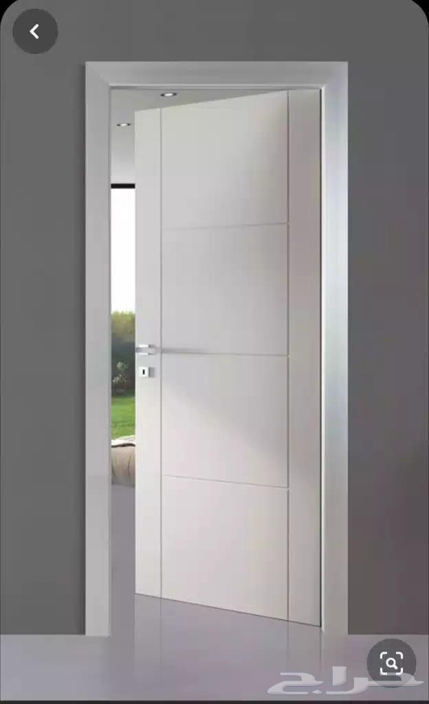 نجارة خشب قص و تركيب ابواب64241653757057110