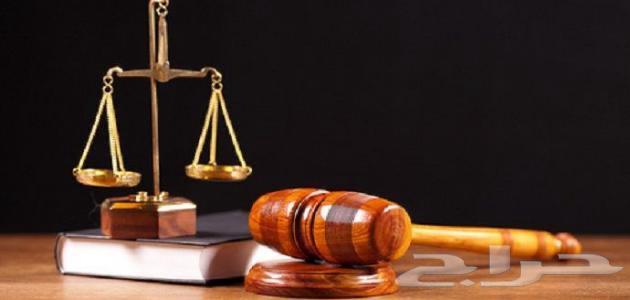 المحامي الدكتور عبدالله64241320508803110