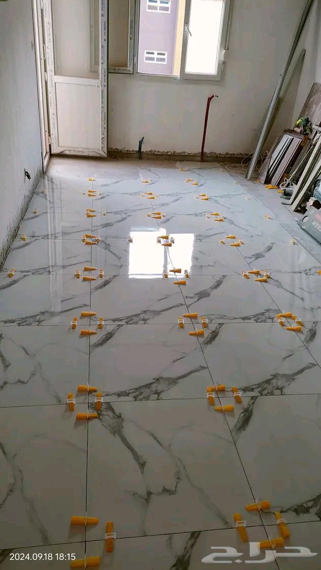 Tiles64244831734401110