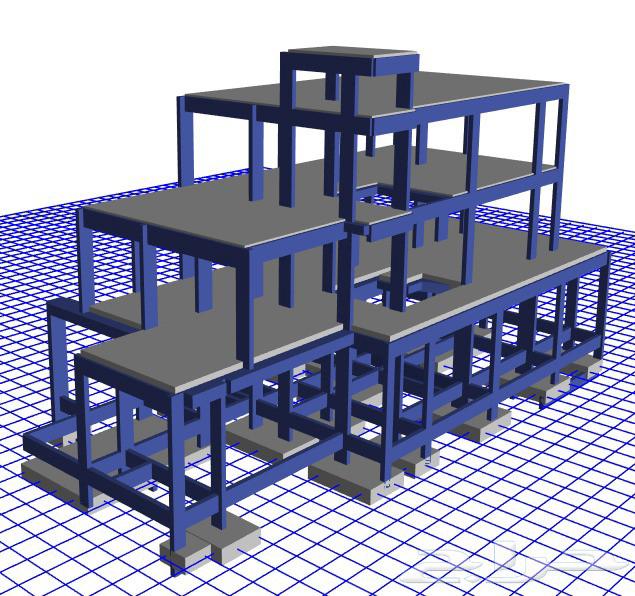 Professional Structural Engineer64241319322243113