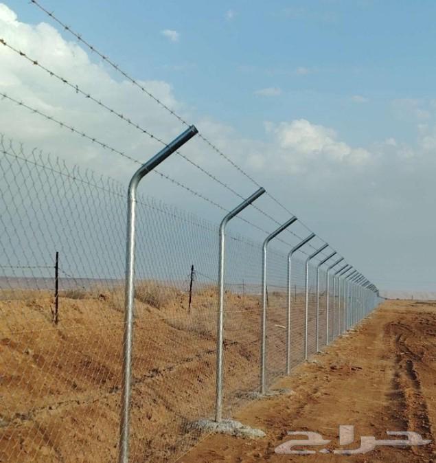 توريد وتركيب جميع انواع الشبوك64240787418883113