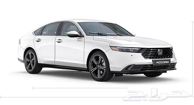 كداد توصيل64240148907779110