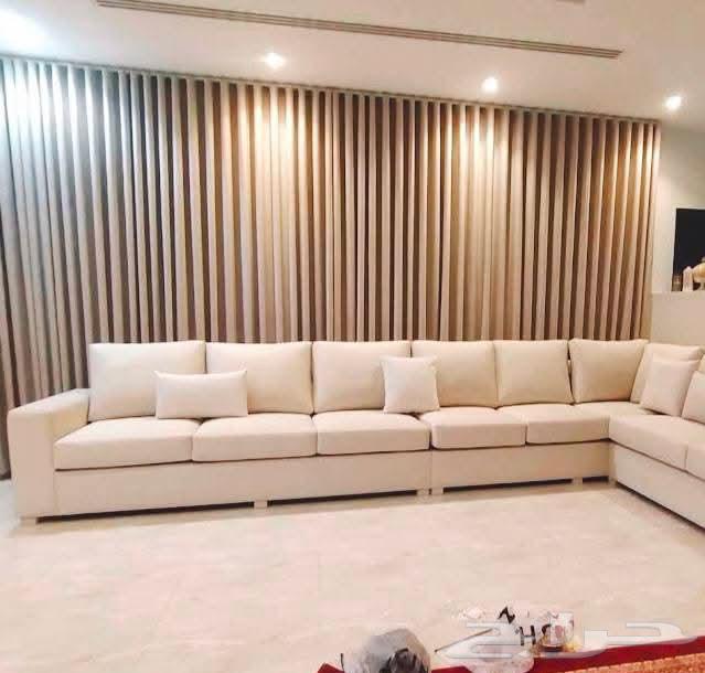 ستائر وايفي. حب جمله كل أنواع ستائر64244834104450110