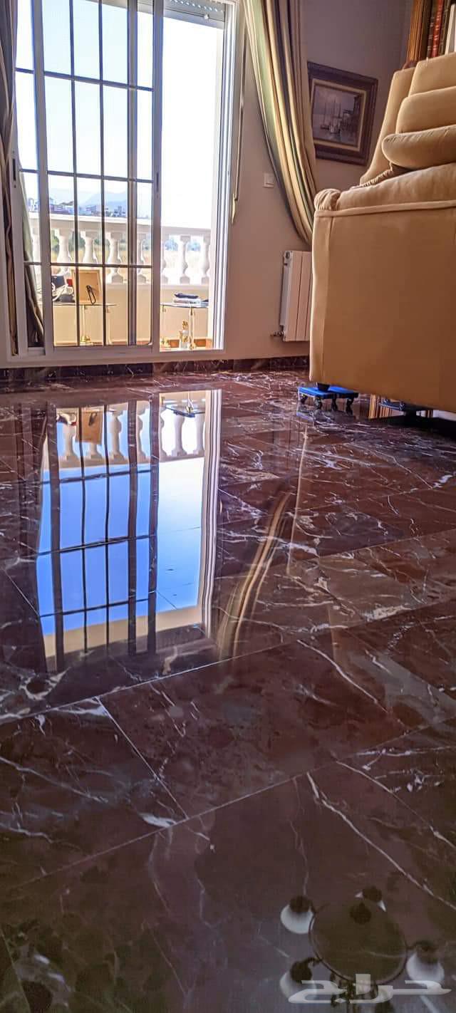 جلي بلاط تلميع روحام تنظيف سيراميك خزانات64241488529537111