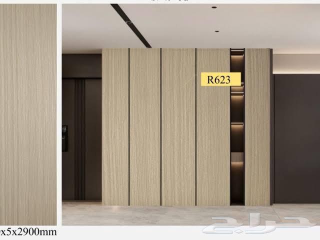 تركيب جميع انواع الديكورات الجبسية64241653113090111