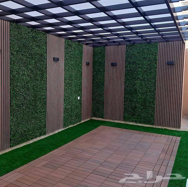 تنسيق حدائق64244668833921112