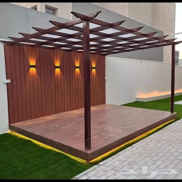 لتنسيق الحدائق64240954546305112