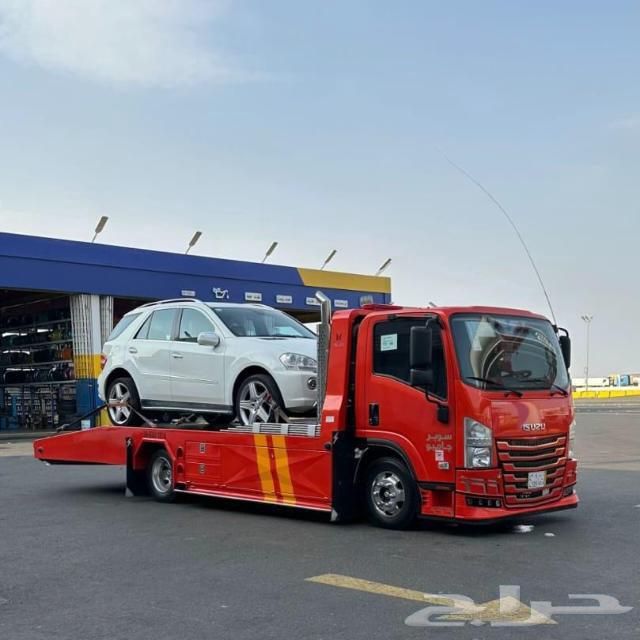 سطحه جده سطحه داخل جده64240785425154110