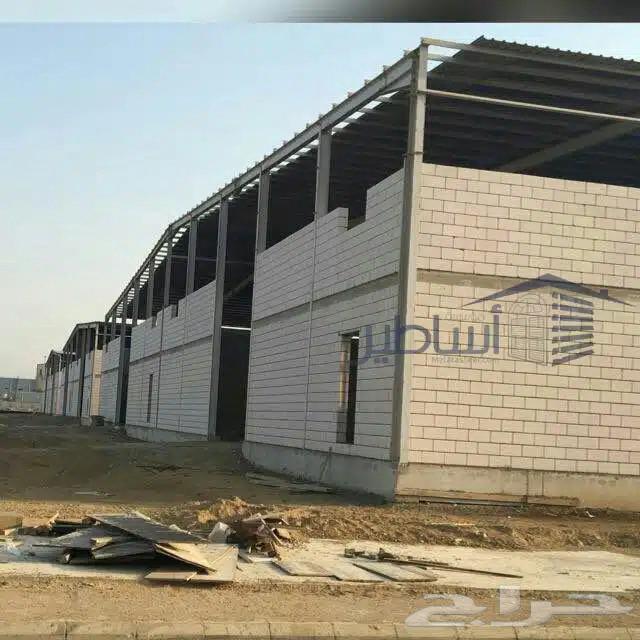 مقولات عامه مظلات واسواتر واهناجر وابرجولات وامخيمات ملكيه64240458619267110