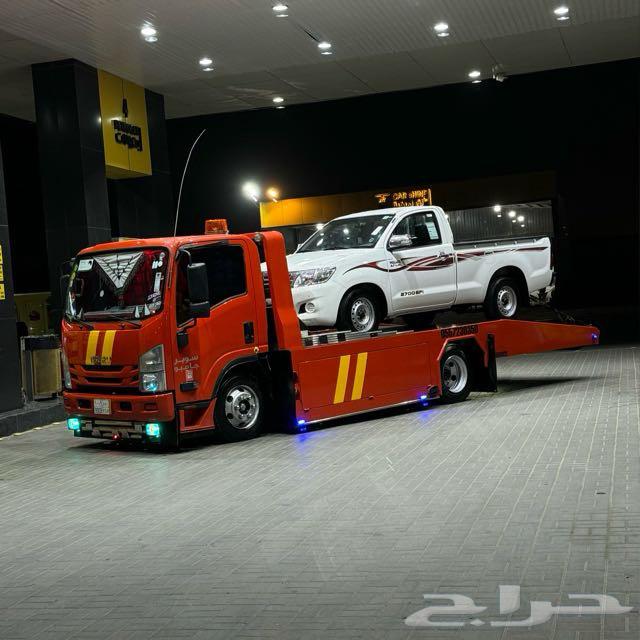 Riyadh Al-Mahdiah Arqa Flat64241319063425110