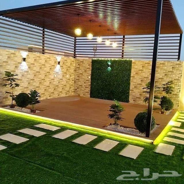 Glass Rooms, Shelters, and Waterfalls64240788896514110