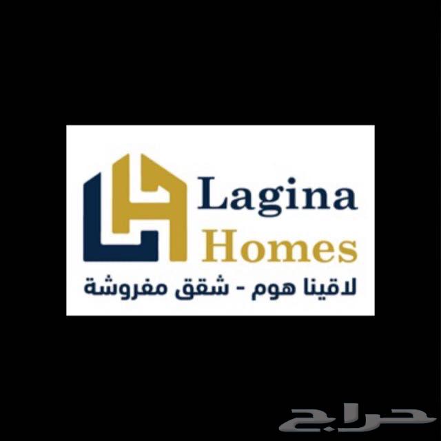 خلف الراشد مول شقق مفروشة للايجار اليومي64240290261378110