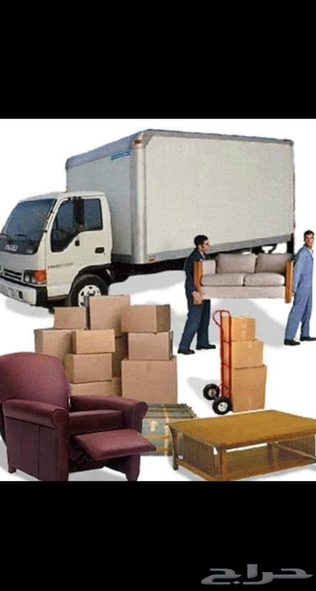 نقل عفش بالرياض وتخزين مستودعات مع الفك والتركيب والتغليف64240299815041110