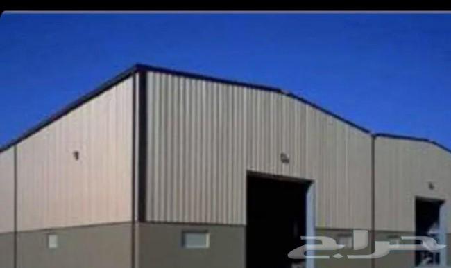 Niquam for installing pergolas and awnings in all areas of Saudi Arabia64241653385090111