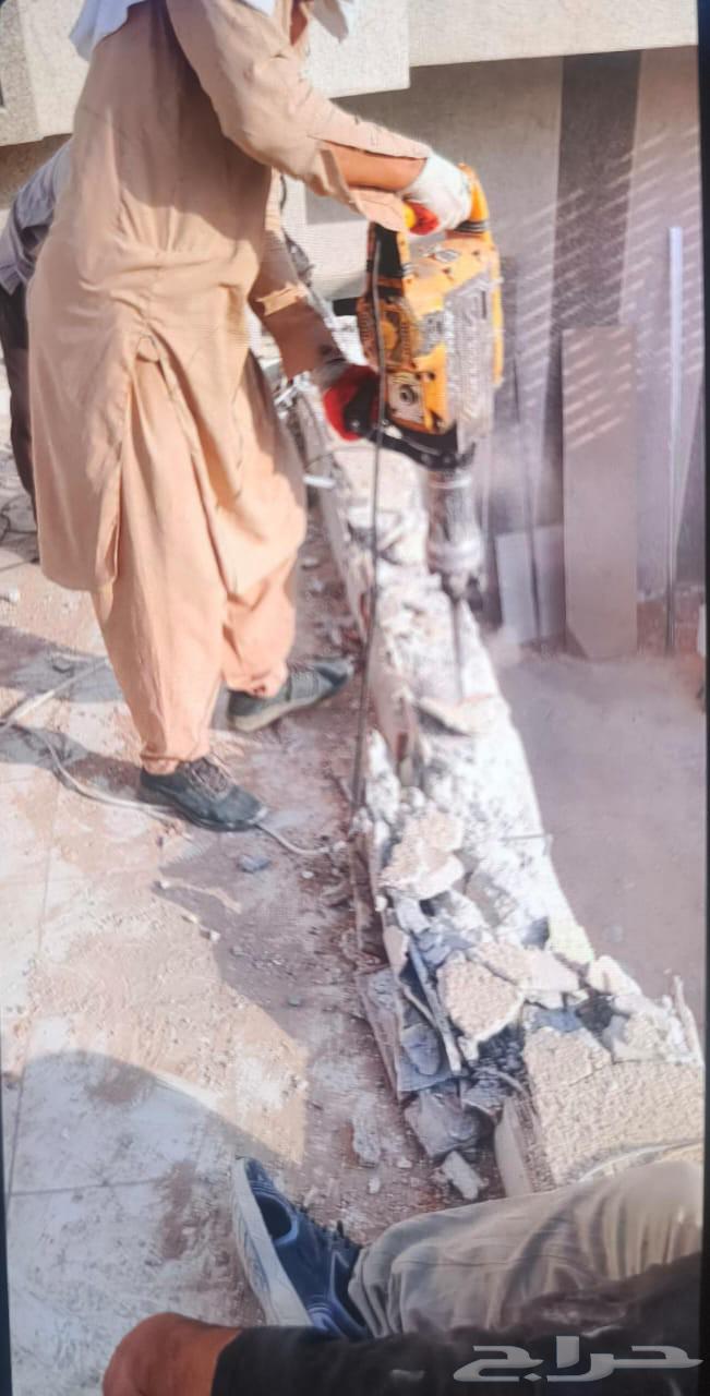 Tiling, Repairing, and Arranging Tiles64240951381122111