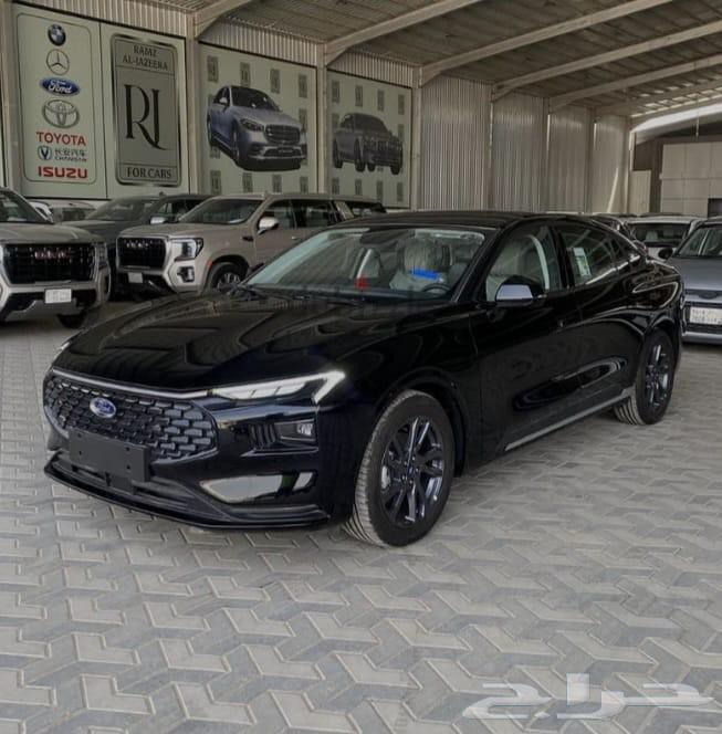 كداد ماشي بكره الصباح من الرياض الى نجران64240299527426110