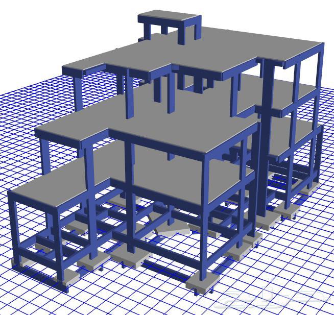 Professional Structural Engineer64241319322243110