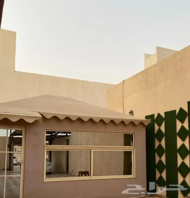 بيع وشرا وفك وتركيب وصبيات الخيام ارياض64241147616003112