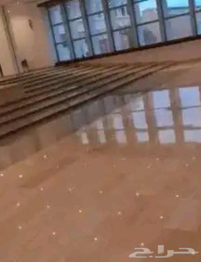 جلي بلاط64241844029441113