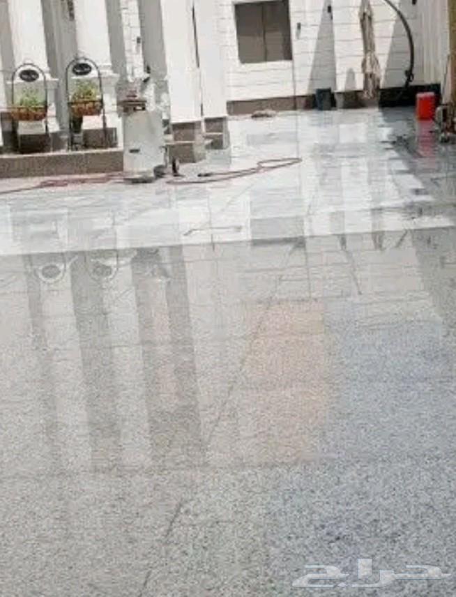 جلي بلاط64241844029441111