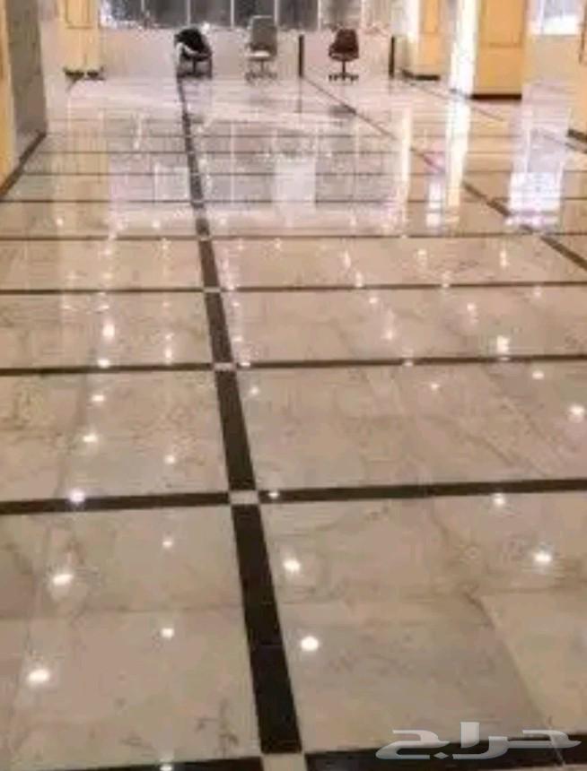 جلي بلاط64241844029441110