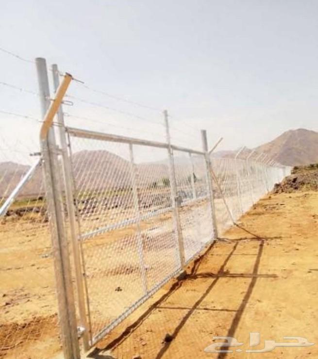 توريد وتركيب جميع انواع الشبوك64240787418883110