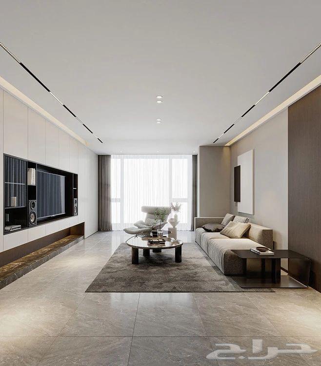 جبس بورد ديكورات والجدران جبسم بورد64241846982275111