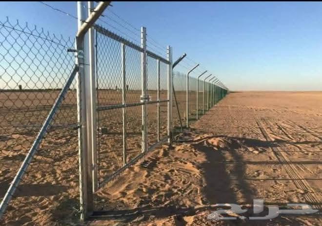 All types of farm fencing, shades, ironwork, and stone contact64240952974339113