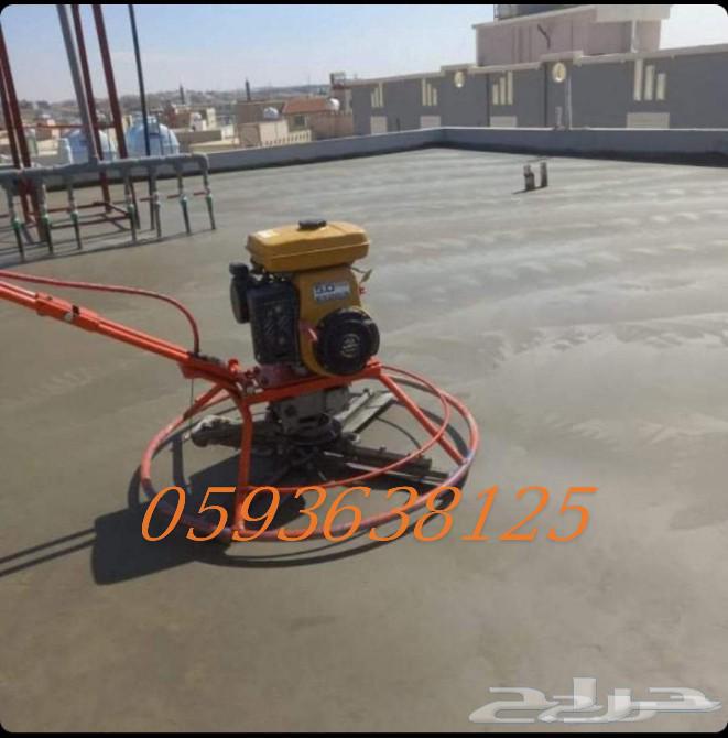 صبه مروحه صبه الميزانيه64241654348803110