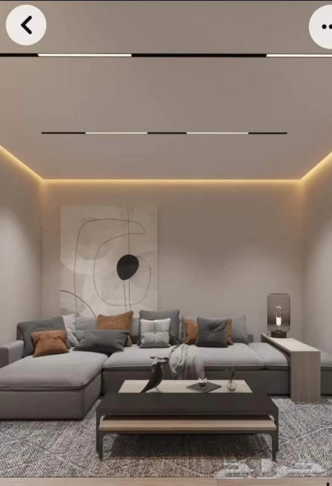 معلم الجبسم بورد الطائف64241654028929113