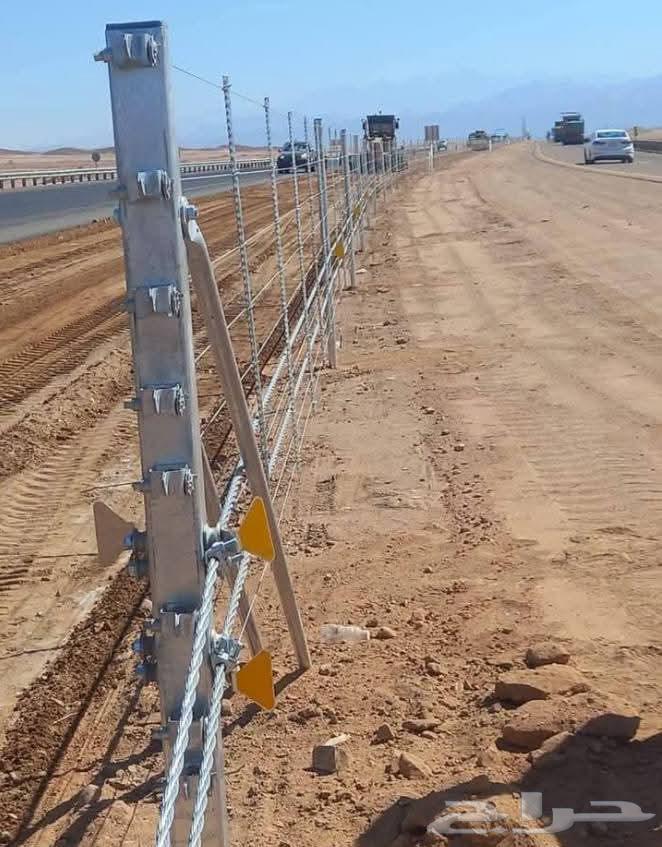 All types of farm fencing, shades, ironwork, and stone contact64240952974339114