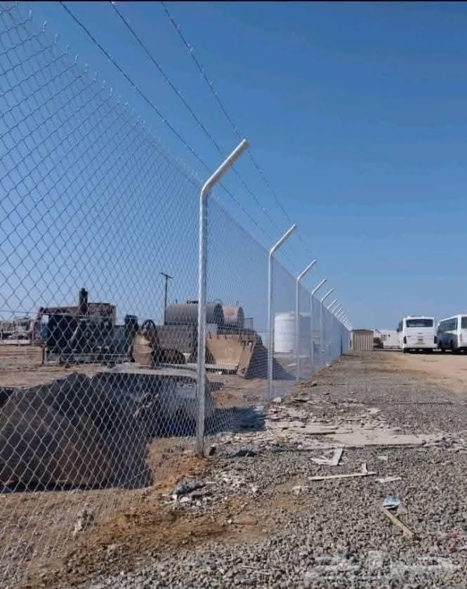 تركيب شبوك سياج64241147144577110