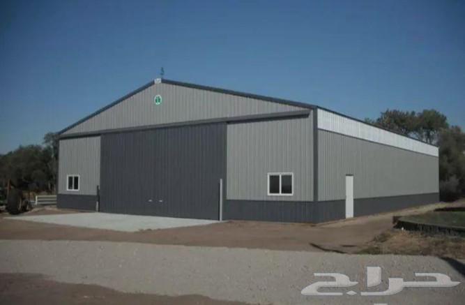 Niquam for installing pergolas and awnings in all areas of Saudi Arabia64241653385090113