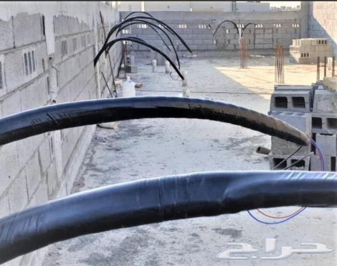 Installation of all types of air conditioners64241147623681111