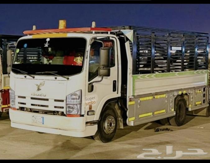 نقل عفش واثاث دينه مشاوير64240954073859110