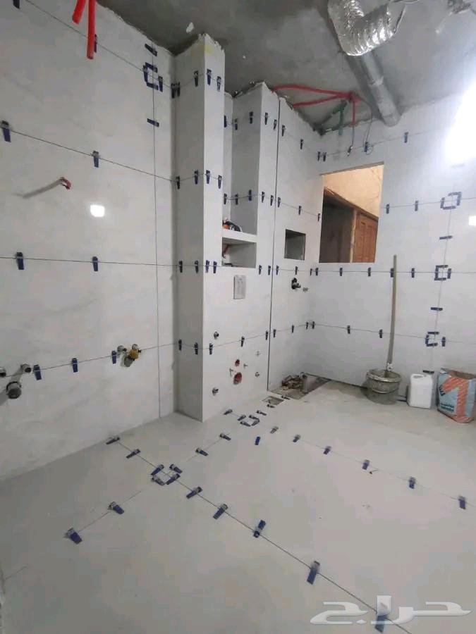 Tiles64244831734401112