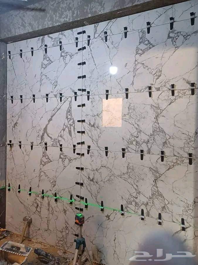 Contractor in Khamis Mushait and Abha64241845215107112