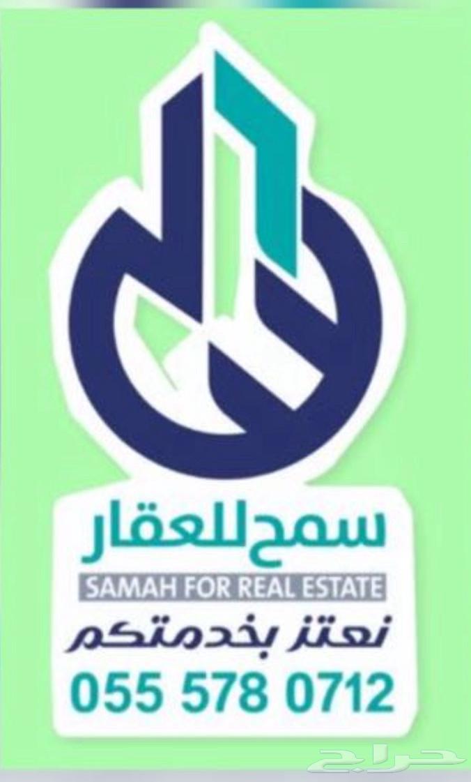 دور ارض للبيع مخطط القمة ابها64240290669315110