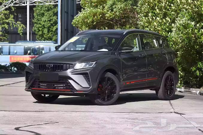 توصيل طالبان و معلمات64244833838593110