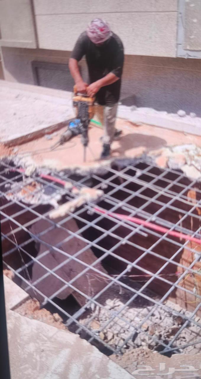 Tiling, Repairing, and Arranging Tiles64240951381122110