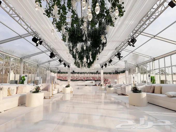 خيام اوربية ملكية وبيوت شعر فاخرة للايجار والبيع64240625002498114