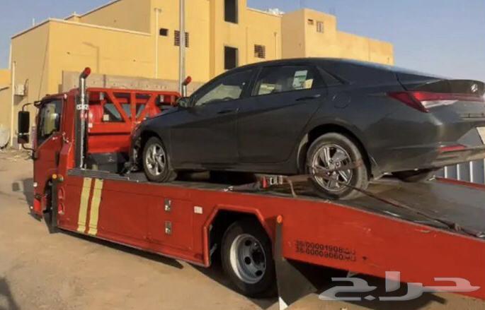 سطحة داخل الرياض بأسعار مناسبة للجميع اتصل نصل باقل الاسعار64240953545603110