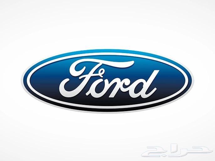 برمجة وصيانة جميع السيارات الأمريكية64378498591363111